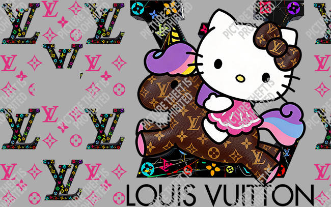 Bank  Card Sticker-BC-3410